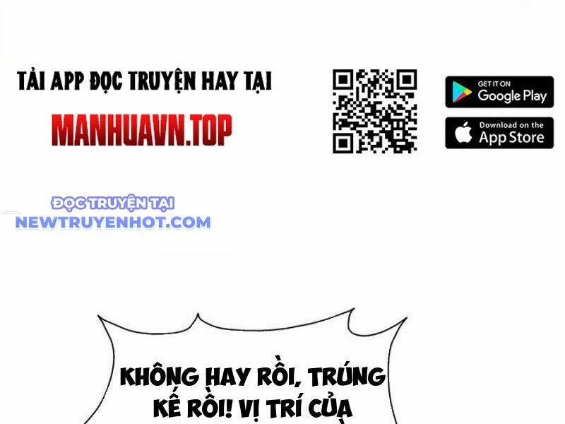 Ta Thực Sự Không Muốn Làm Thần Tiên 120 trang 21