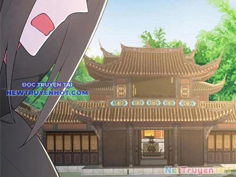 Ta Thực Sự Không Muốn Làm Thần Tiên 120 trang 29