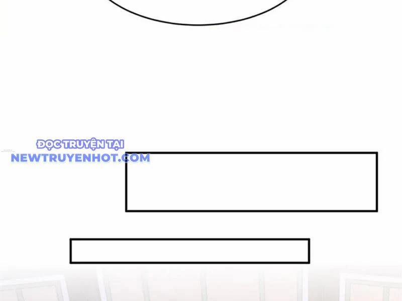 Ta Thực Sự Không Muốn Làm Thần Tiên 120 trang 43