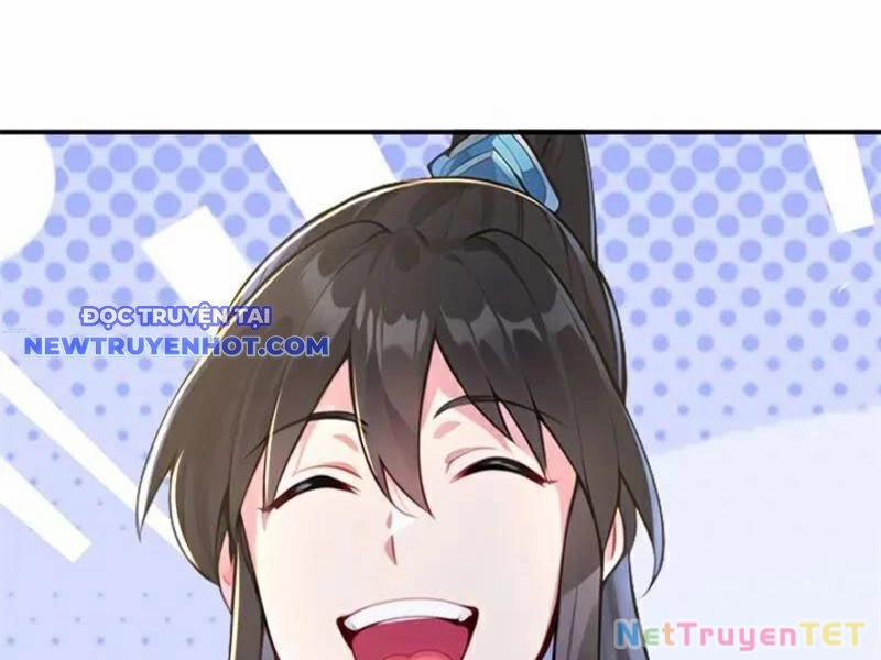 Ta Thực Sự Không Muốn Làm Thần Tiên 120 trang 50