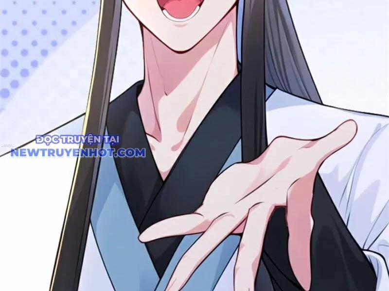 Ta Thực Sự Không Muốn Làm Thần Tiên 120 trang 51