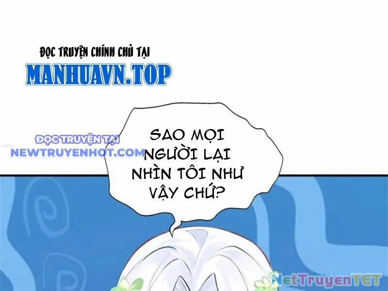Ta Thực Sự Không Muốn Làm Thần Tiên 120 trang 64