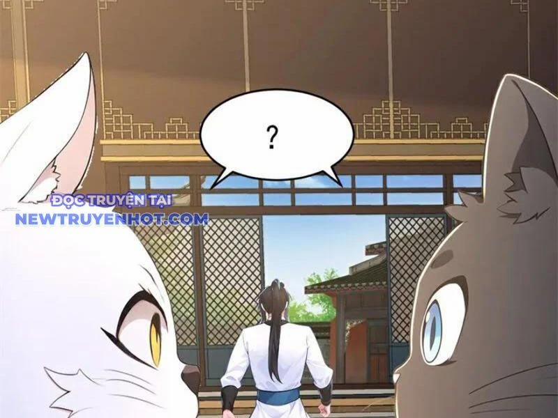 Ta Thực Sự Không Muốn Làm Thần Tiên 120 trang 70