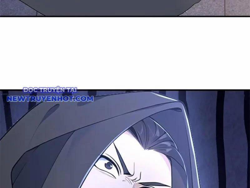 Ta Thực Sự Không Muốn Làm Thần Tiên 120 trang 76