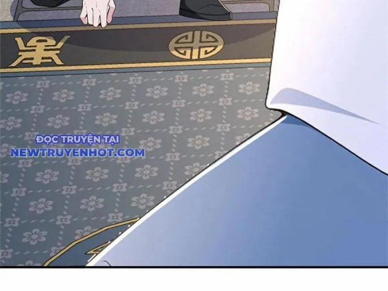 Ta Thực Sự Không Muốn Làm Thần Tiên 120 trang 8