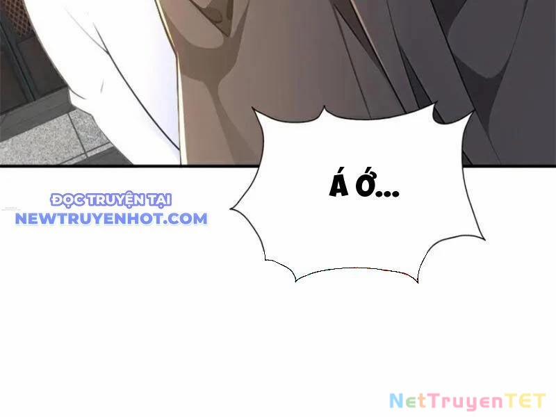 Ta Thực Sự Không Muốn Làm Thần Tiên 120 trang 81