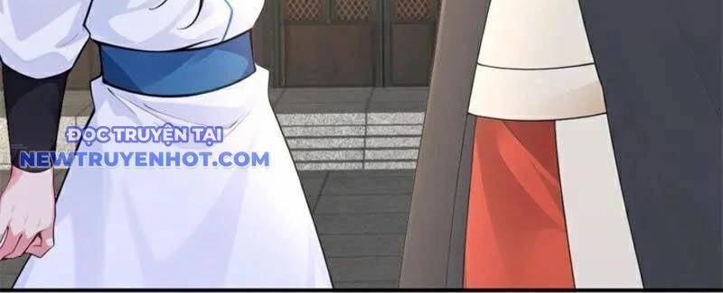 Ta Thực Sự Không Muốn Làm Thần Tiên 120 trang 84