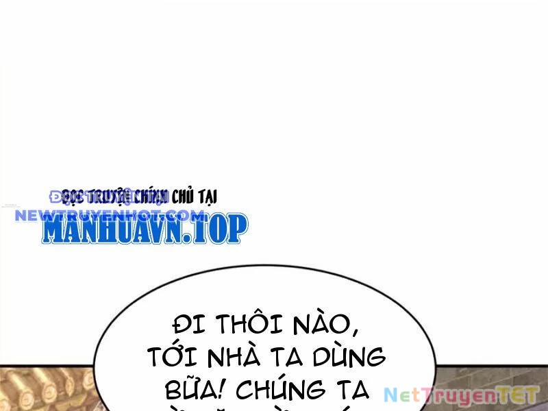 Ta Thực Sự Không Muốn Làm Thần Tiên 120 trang 91