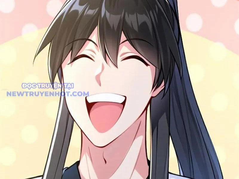 Ta Thực Sự Không Muốn Làm Thần Tiên 121 trang 34