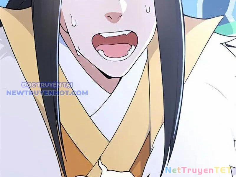 Ta Thực Sự Không Muốn Làm Thần Tiên 121 trang 37