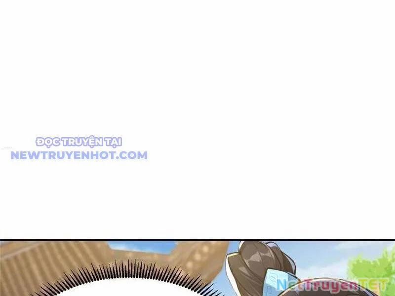 Ta Thực Sự Không Muốn Làm Thần Tiên 121 trang 42