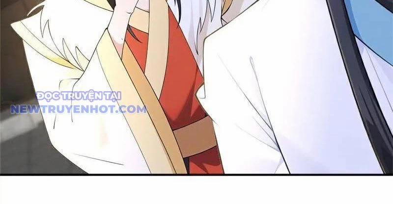 Ta Thực Sự Không Muốn Làm Thần Tiên 121 trang 44