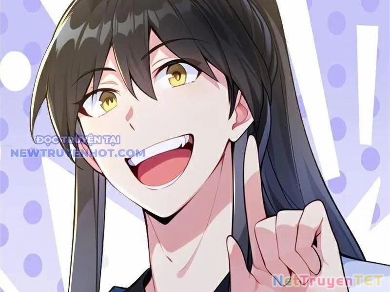 Ta Thực Sự Không Muốn Làm Thần Tiên 121 trang 58