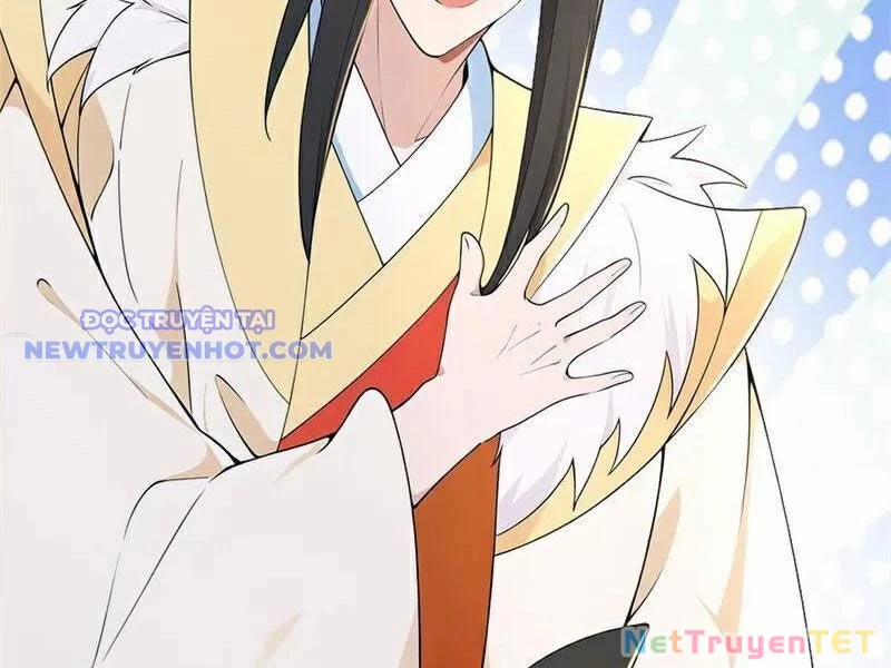 Ta Thực Sự Không Muốn Làm Thần Tiên 121 trang 73