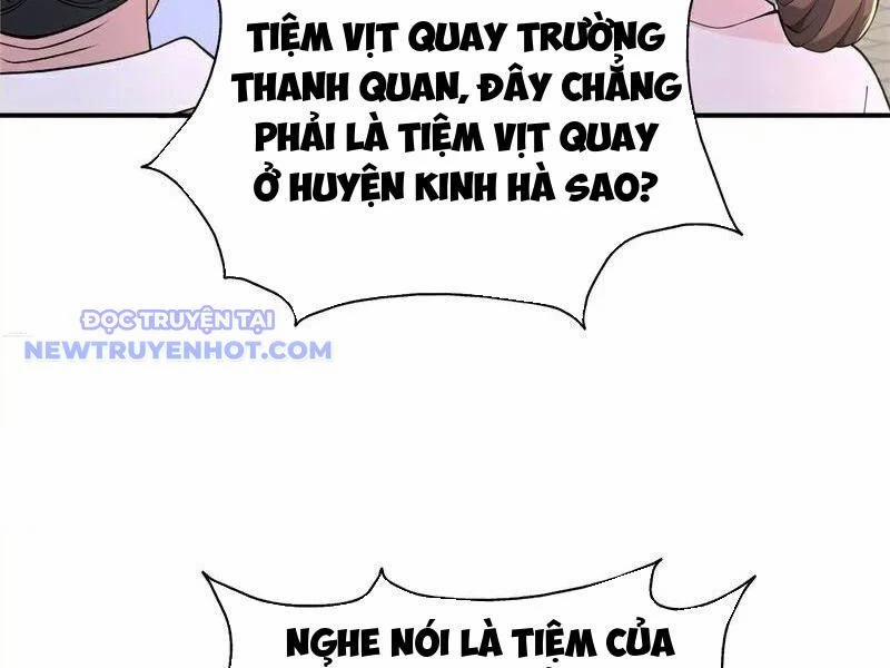 Ta Thực Sự Không Muốn Làm Thần Tiên 121 trang 78