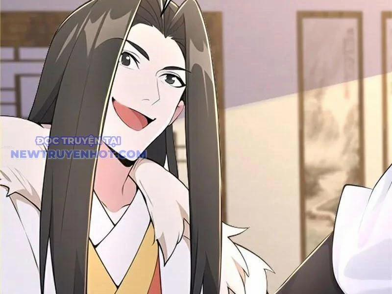 Ta Thực Sự Không Muốn Làm Thần Tiên 121 trang 88