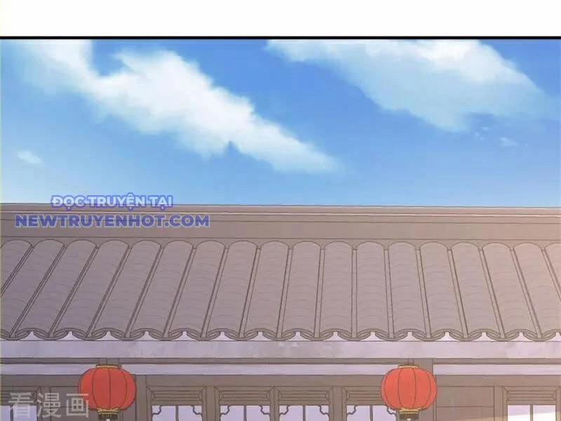 Ta Thực Sự Không Muốn Làm Thần Tiên 121 trang 91