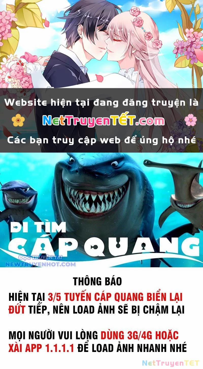 Ta Thực Sự Không Muốn Làm Thần Tiên 122 trang 0