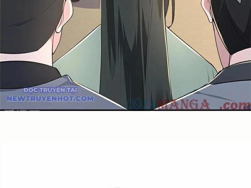 Ta Thực Sự Không Muốn Làm Thần Tiên 122 trang 57