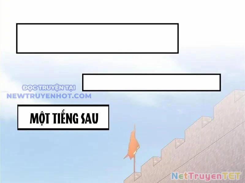 Ta Thực Sự Không Muốn Làm Thần Tiên 122 trang 70