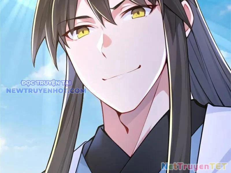 Ta Thực Sự Không Muốn Làm Thần Tiên 122 trang 79