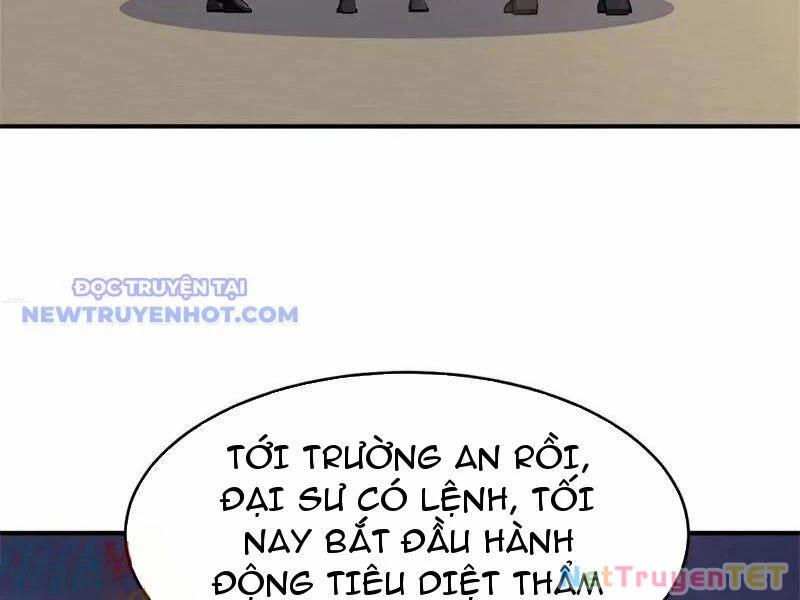 Ta Thực Sự Không Muốn Làm Thần Tiên 122 trang 98