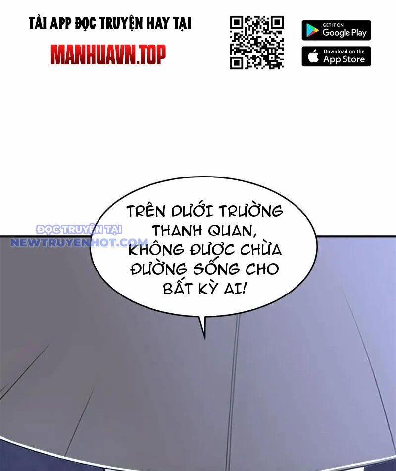 Ta Thực Sự Không Muốn Làm Thần Tiên 123 trang 67