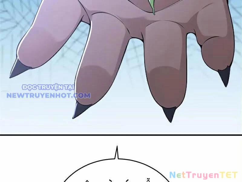 Ta Thực Sự Không Muốn Làm Thần Tiên 124 trang 15