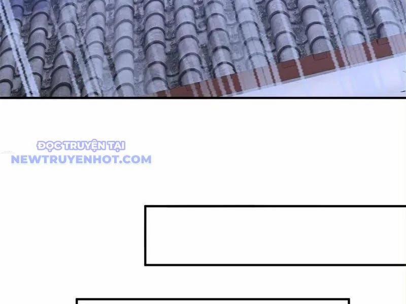 Ta Thực Sự Không Muốn Làm Thần Tiên 124 trang 20