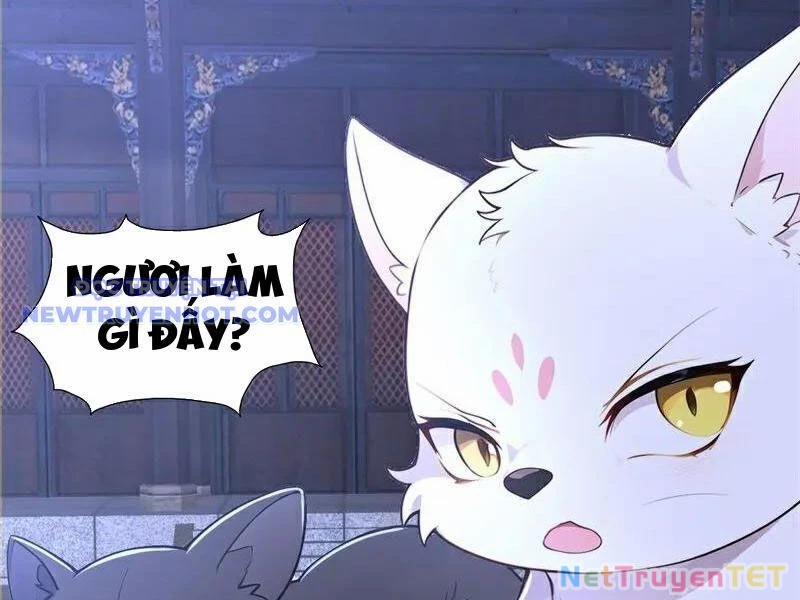 Ta Thực Sự Không Muốn Làm Thần Tiên 124 trang 34