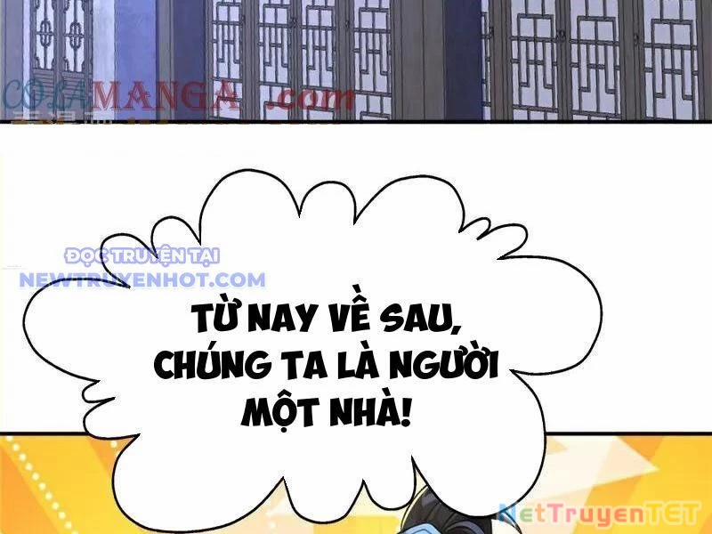 Ta Thực Sự Không Muốn Làm Thần Tiên 124 trang 45