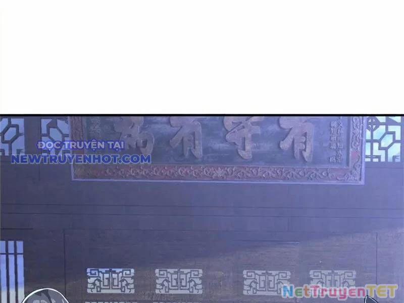 Ta Thực Sự Không Muốn Làm Thần Tiên 124 trang 67