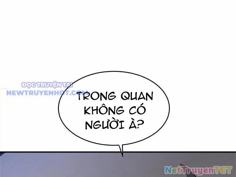 Ta Thực Sự Không Muốn Làm Thần Tiên 124 trang 79