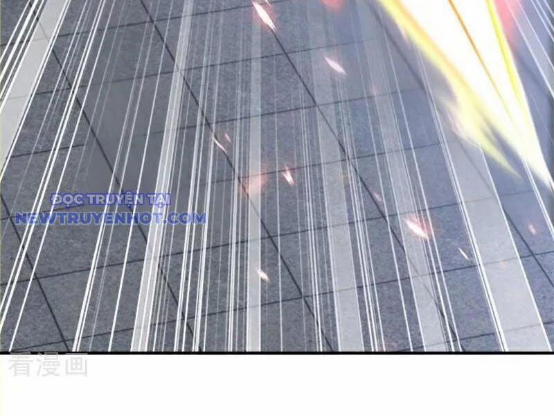 Ta Thực Sự Không Muốn Làm Thần Tiên 124 trang 92