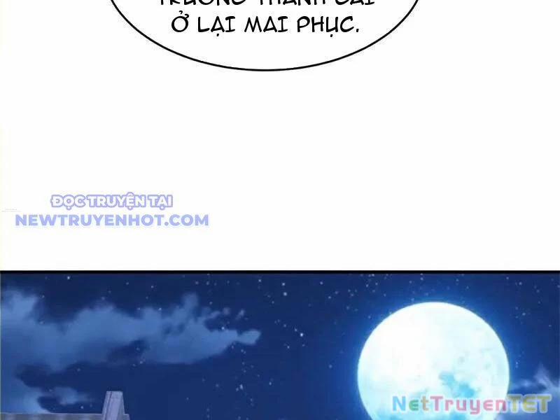 Ta Thực Sự Không Muốn Làm Thần Tiên 124 trang 99