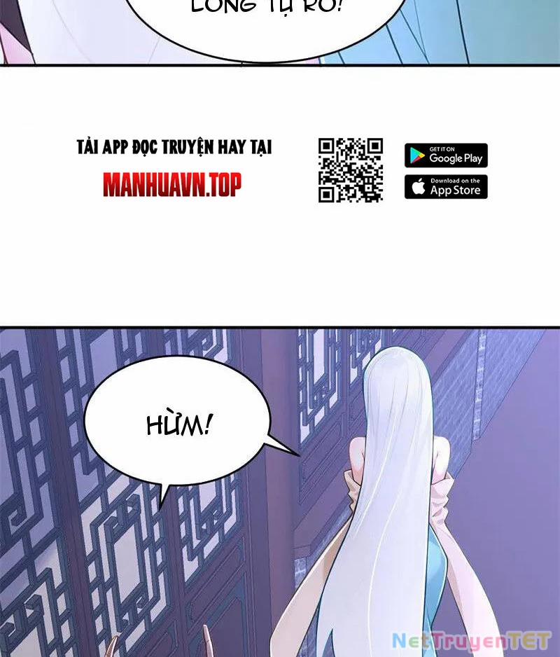 Ta Thực Sự Không Muốn Làm Thần Tiên 125 trang 13