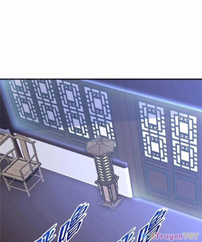 Ta Thực Sự Không Muốn Làm Thần Tiên 125 trang 43