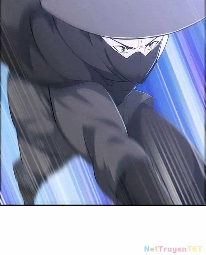 Ta Thực Sự Không Muốn Làm Thần Tiên 125 trang 58