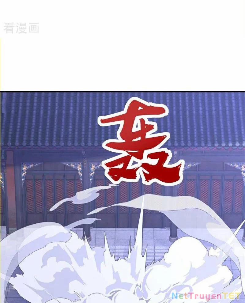 Ta Thực Sự Không Muốn Làm Thần Tiên 125 trang 65