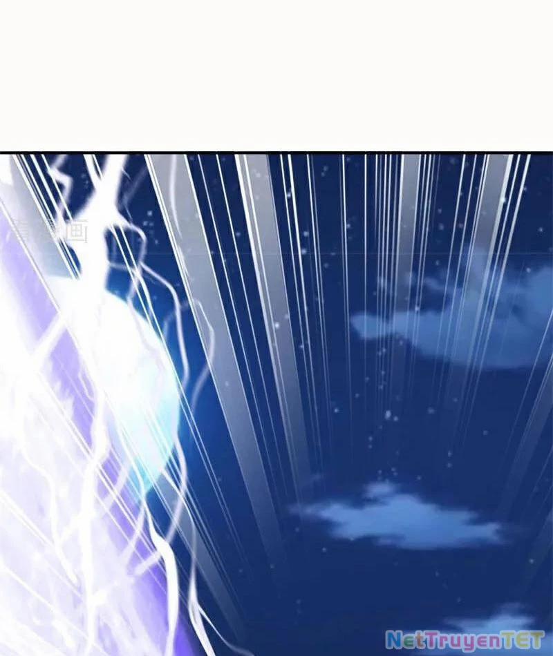 Ta Thực Sự Không Muốn Làm Thần Tiên 126 trang 27