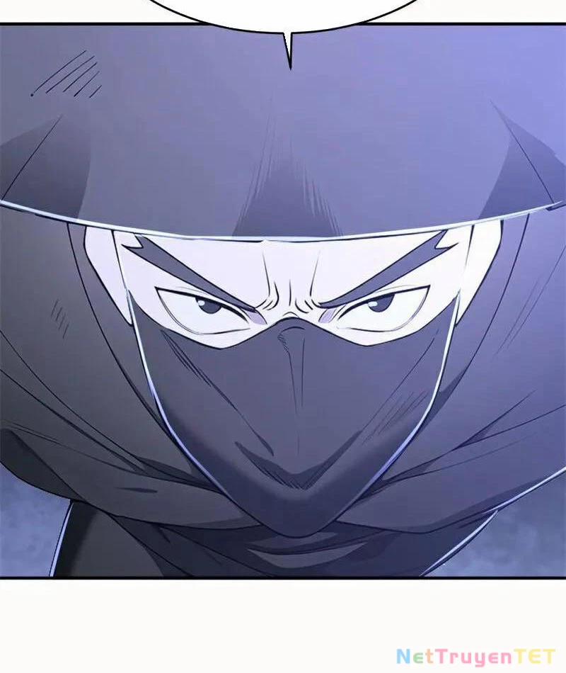 Ta Thực Sự Không Muốn Làm Thần Tiên 126 trang 45