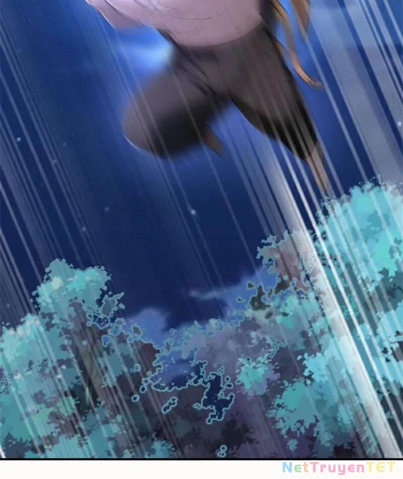 Ta Thực Sự Không Muốn Làm Thần Tiên 126 trang 47