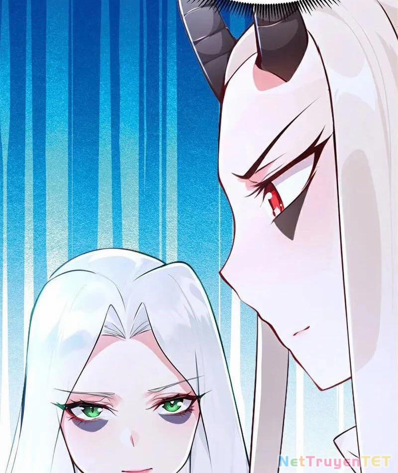 Ta Thực Sự Không Muốn Làm Thần Tiên 126 trang 63