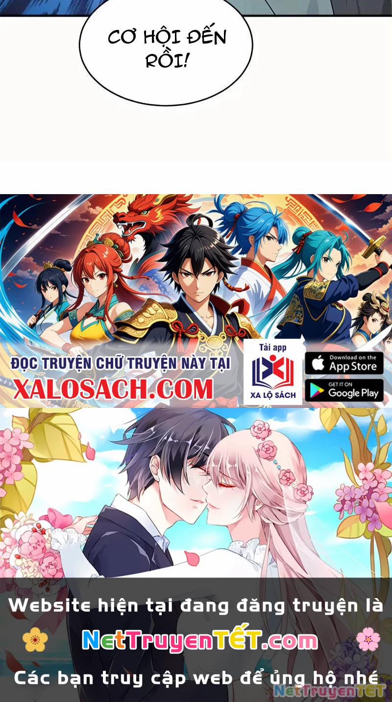 Ta Thực Sự Không Muốn Làm Thần Tiên 126 trang 75