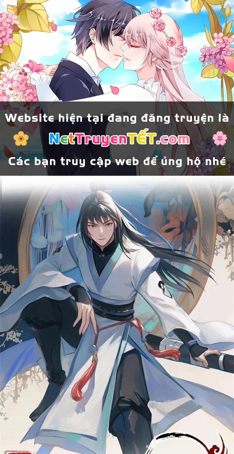 Ta Thực Sự Không Muốn Làm Thần Tiên 127 trang 0