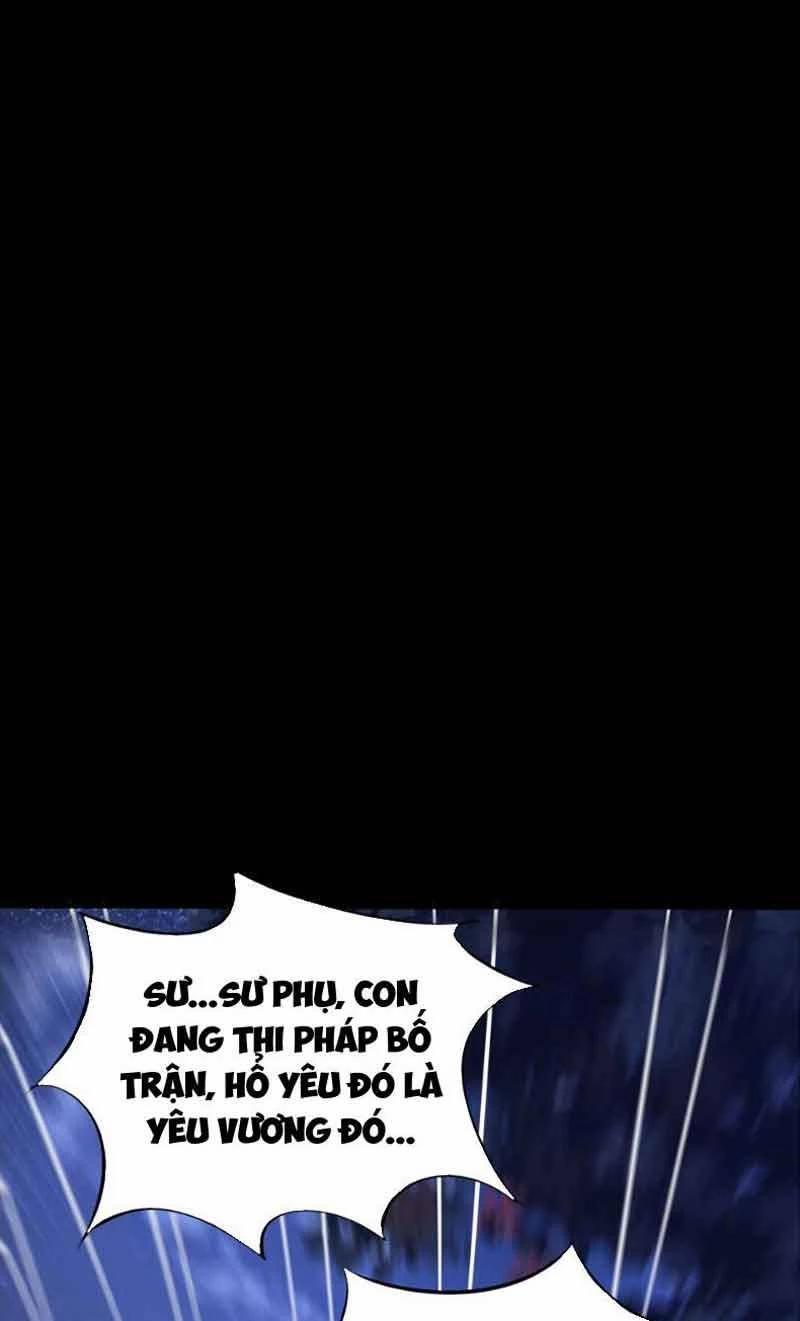 Ta Thực Sự Không Muốn Làm Thần Tiên 13 trang 13