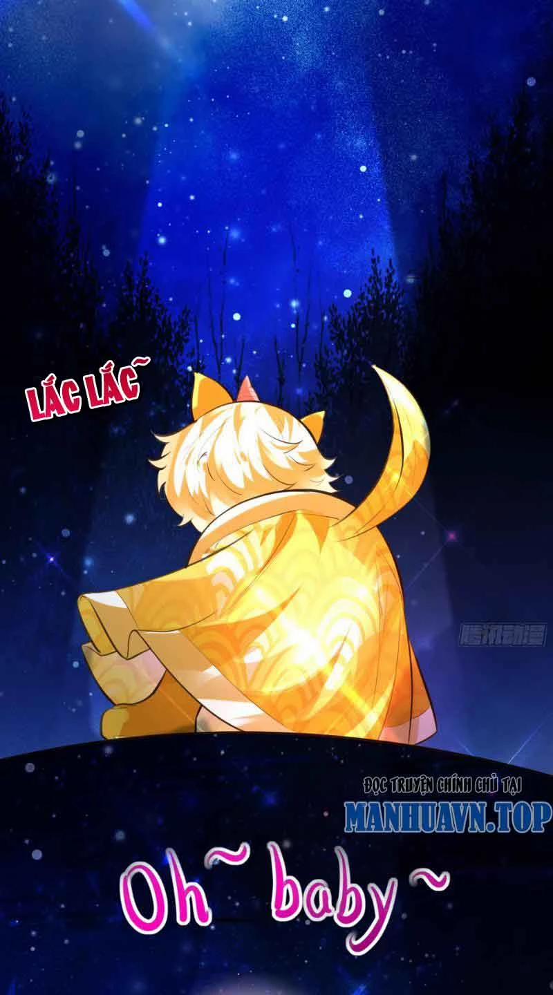 Ta Thực Sự Không Muốn Làm Thần Tiên 13 trang 33