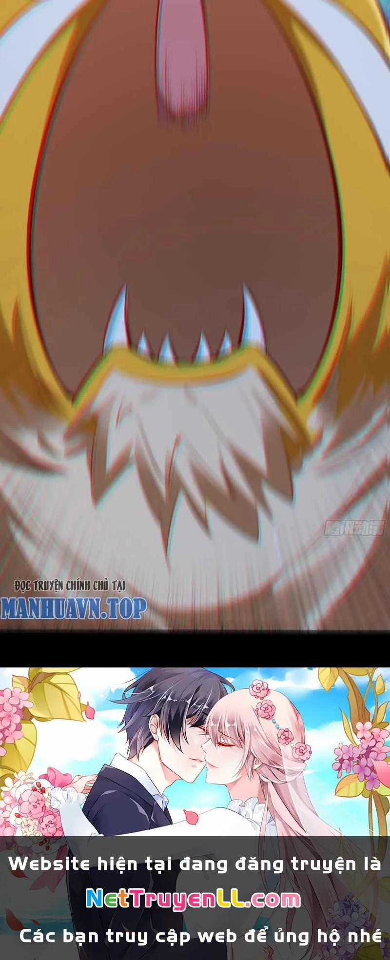 Ta Thực Sự Không Muốn Làm Thần Tiên 13 trang 59