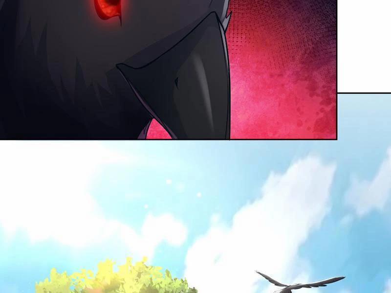 Ta Thực Sự Không Muốn Làm Thần Tiên 14 trang 109