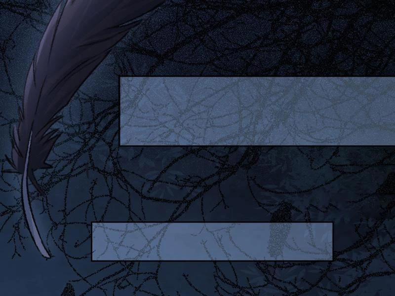 Ta Thực Sự Không Muốn Làm Thần Tiên 14 trang 112